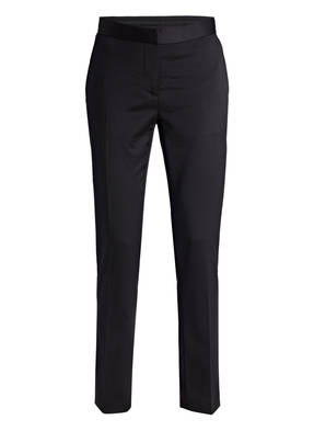BURBERRY Hose