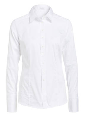 van Laack Bluse ANNA