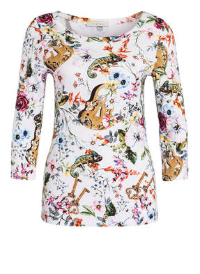 lilienfels Shirt