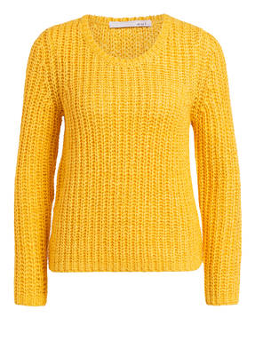 oui Pullover