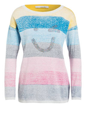 oui Pullover