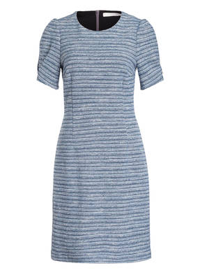 oui Kleid