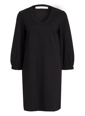 oui Kleid