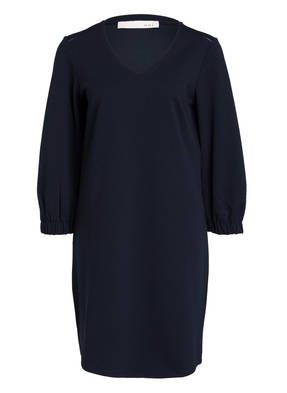 oui Kleid