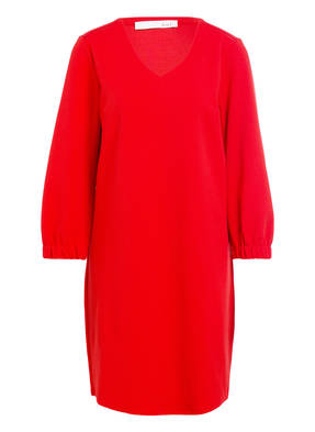 oui Kleid