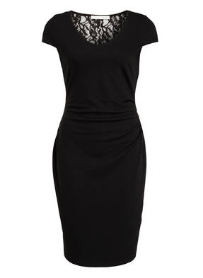oui Kleid
