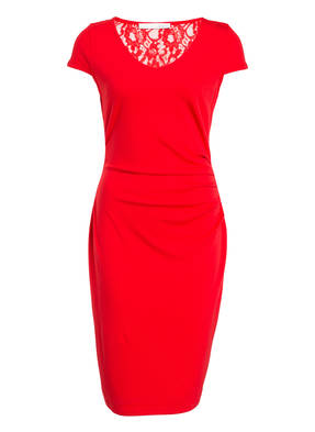 oui Kleid
