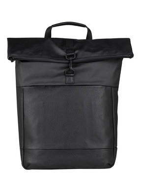 JOST Rucksack