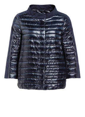 HERNO Daunenjacke