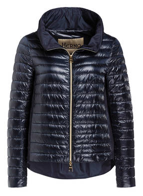 HERNO Daunenjacke