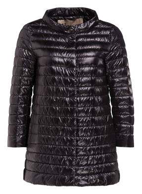 HERNO Daunenjacke