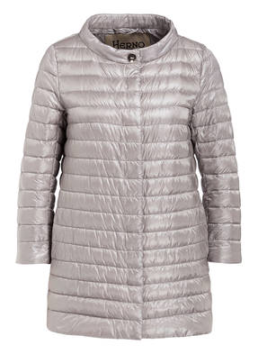 HERNO Daunenjacke