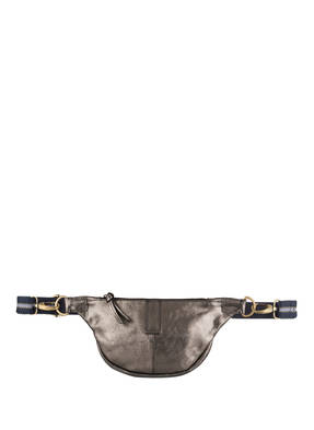 ANOKHI Gürteltasche SORA
