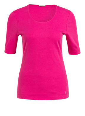 lilienfels T-Shirt
