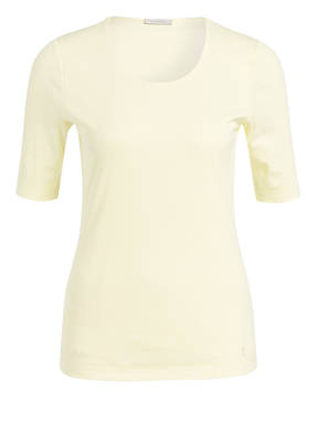 lilienfels T-Shirt