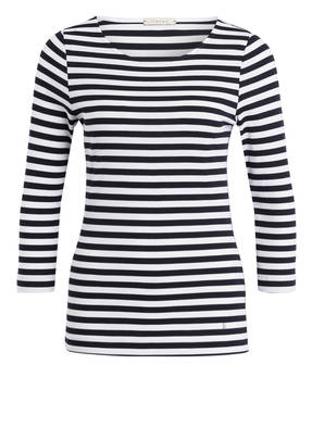 lilienfels Longsleeve