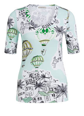 lilienfels T-Shirt
