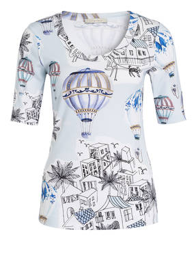 lilienfels T-Shirt