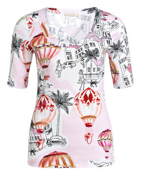 lilienfels T-Shirt