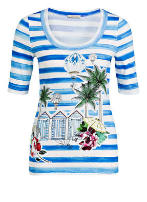 lilienfels T-Shirt