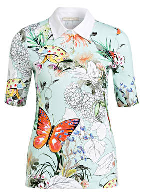 lilienfels Poloshirt