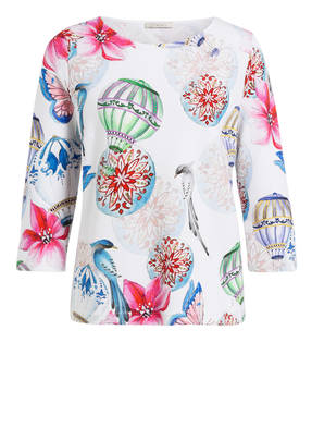 lilienfels Shirt