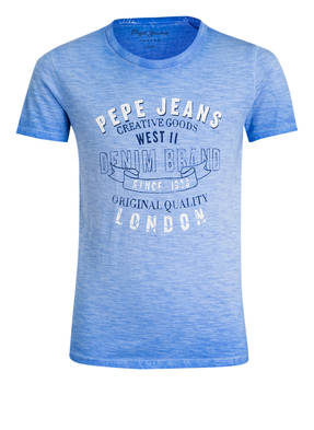 Pepe Jeans T-Shirt JOHN
