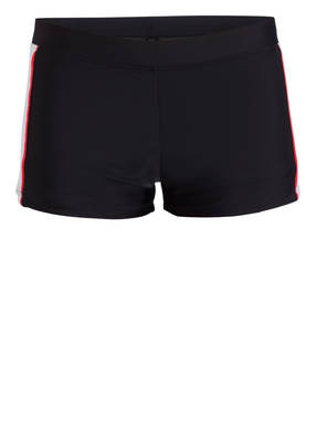 FIRE+ICE Badehose LIONEL
