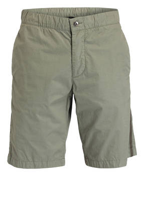 FIRE+ICE Shorts JOHNNY