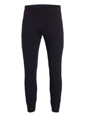 FIRE+ICE Tights RUN