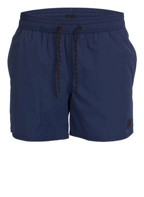 FIRE+ICE Badeshorts NELSON