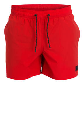 FIRE+ICE Badeshorts NELSON