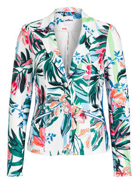 AIRFIELD Blazer SKY