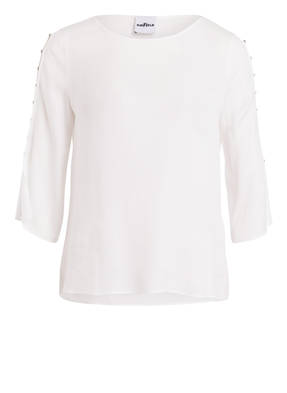 AIRFIELD Blusenshirt
