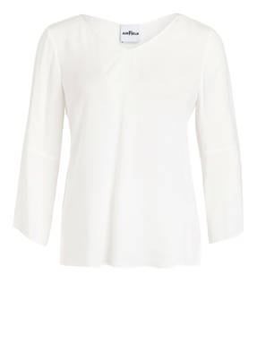 AIRFIELD Blusenshirt
