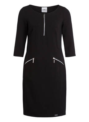 AIRFIELD Kleid