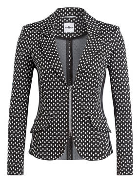 AIRFIELD Blazer SARAH