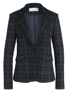 ER-Denim Blazer LAURA