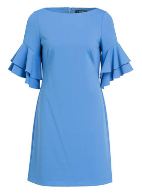 LAUREN RALPH LAUREN Etuikleid SILVANA
