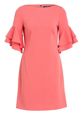 LAUREN RALPH LAUREN Etuikleid SILVANA