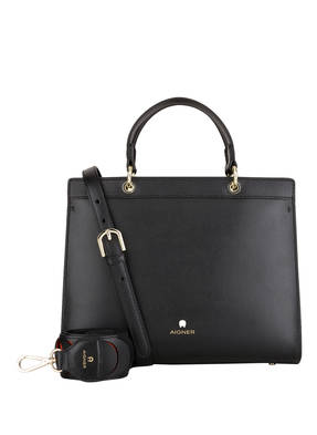 AIGNER Handtasche