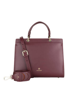 AIGNER Handtasche