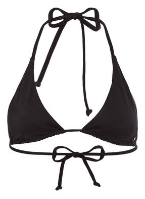 FIRE+ICE Triangel-Bikini-Top GABY