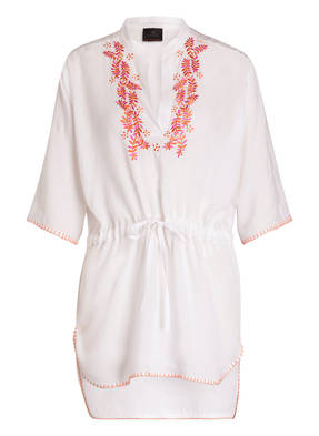 FIRE+ICE Strandkleid ZEA