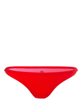 FIRE+ICE Bikini-Hose BACARA