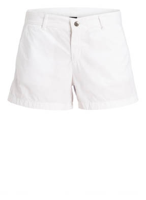 FIRE+ICE Shorts ELIDA