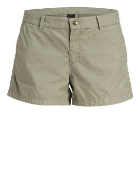 FIRE+ICE Shorts ELIDA