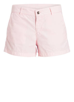 FIRE+ICE Shorts ELIDA