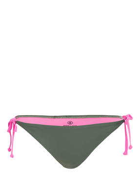 FIRE+ICE Bikini-Hose ABISKA