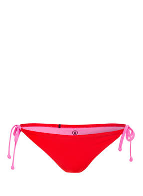 FIRE+ICE Bikini-Hose ABISKA